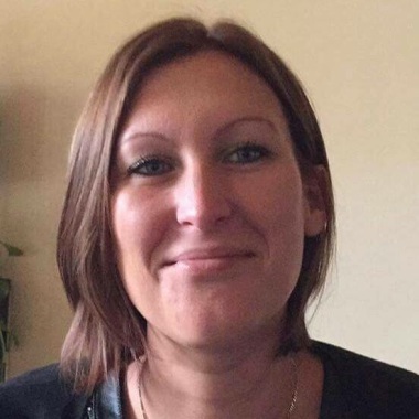 Sophie Defresne Avocat