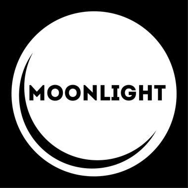 Moonlight Foto E Vídeo