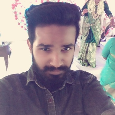 Muhammad Afsal
