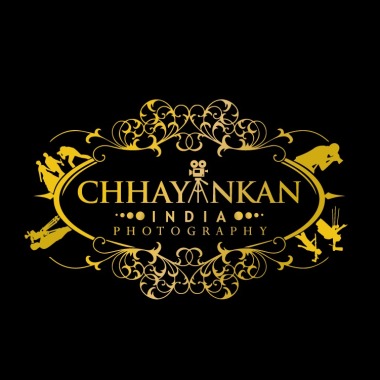 Chhayankan India Photography