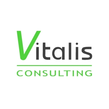 Vitalis Consulting