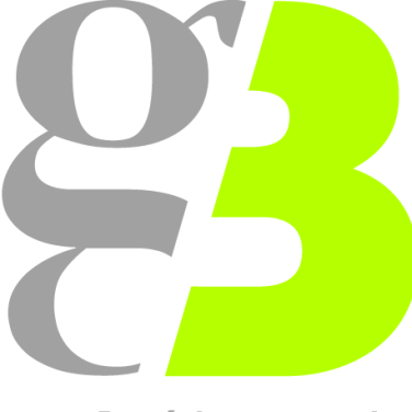 Electricité G. Bugnard Sa