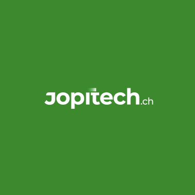 Jopitech