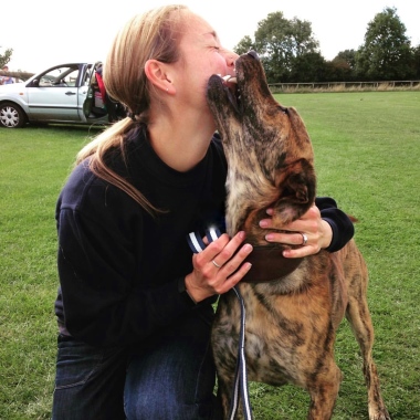dog hug.jpg