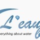 L'Eau Bleue