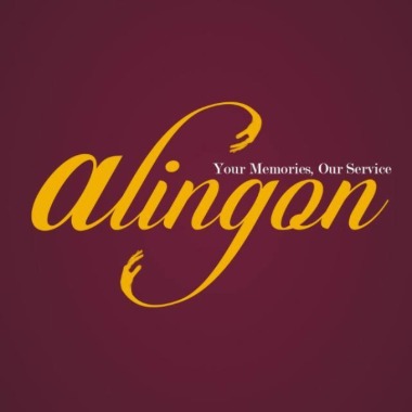 Alingon