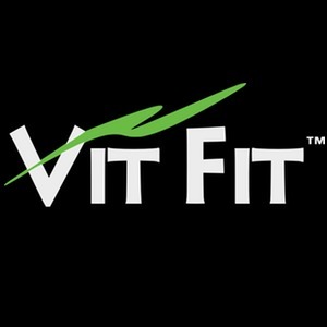 Vitfit Personal Training