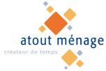 Atout Ménage
