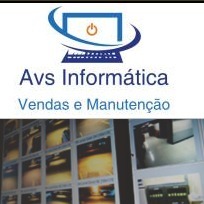 Avs Informatica