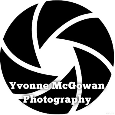 Yvonne Mcgowan Photography