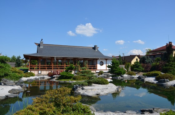 Benning Garten- und Landschaftsbau