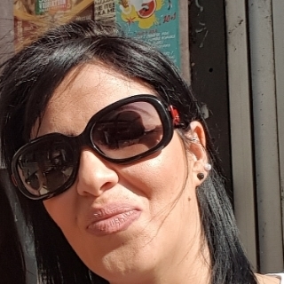 Daghmous 