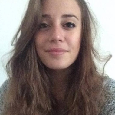 Valeria Accordi
