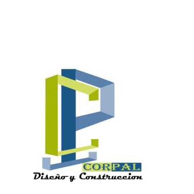 Corpal