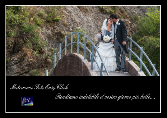 matrimoni_fotoeasyclick.jpg