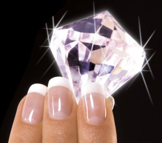 Beauté des mains à domicile
Pose de vernis semi-permanent
pose de vernis
French manucure