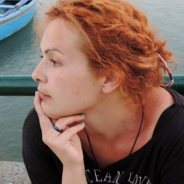 Elenora Casula