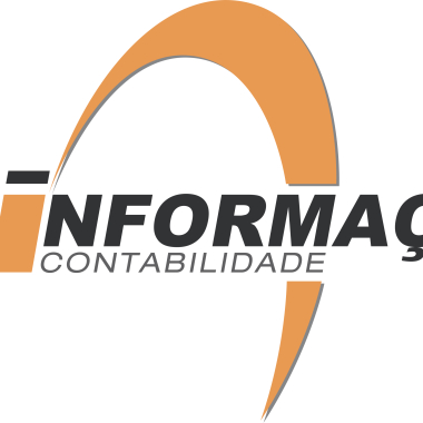 Informação Serviços Contábeis