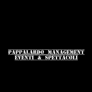 Pappalardo Management Eventi & Spettacoli