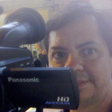 Produtora A19
