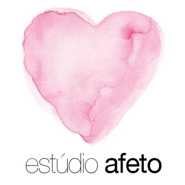 Estúdio Afeto