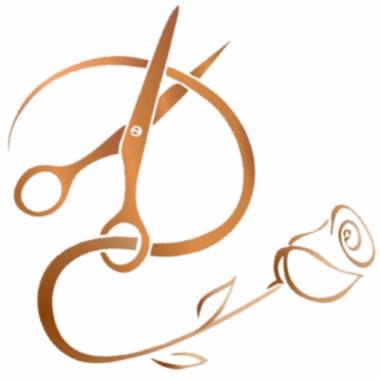 Debora Rocha Design & Beleza