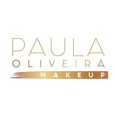 Paula Oliveira Makeup