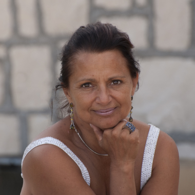 Tina Piano Fotograife
