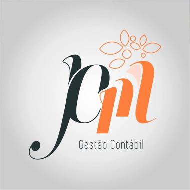 Jcm Gestão Contábil E Assessoria Empresarial