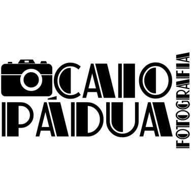 Caio Pádua Fotografia