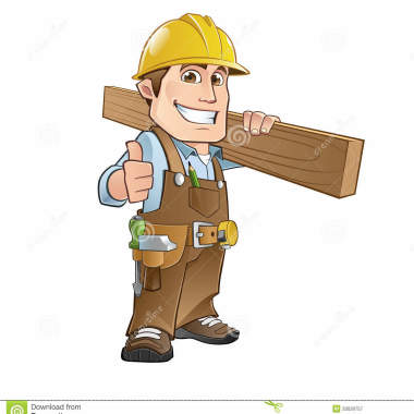 Mpr Serviços De Construçâo Civil