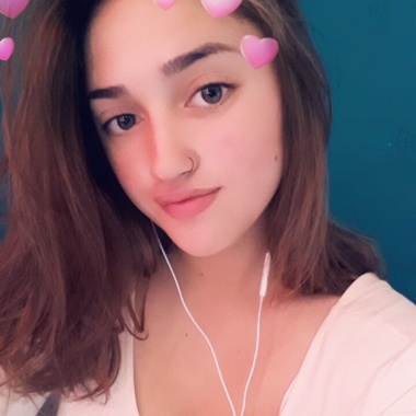 Pia
