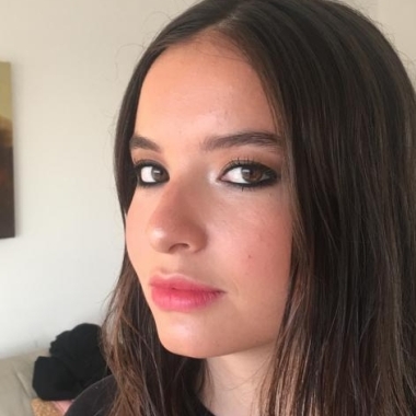 Gm Estética Femenina