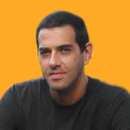 Geometra Corrado Pedrotti