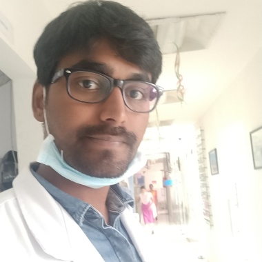 Dental Doctor