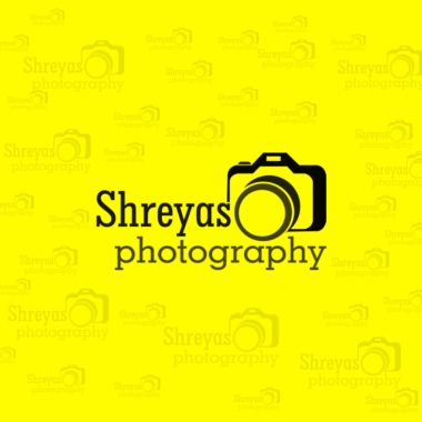 Shreyas Photography