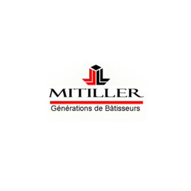 Mitiller