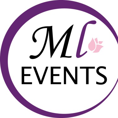 Ml Events