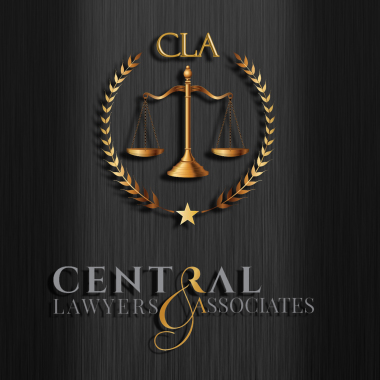 Central Lawyers & Associates