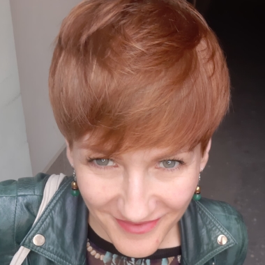 Gabinet Psychoterapii "Po-Lepsze Jutro"