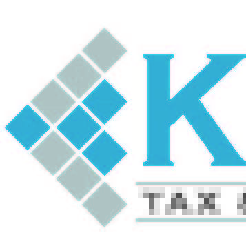 Kath Tax & Accounting