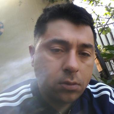 Proyectoselectricovicencio