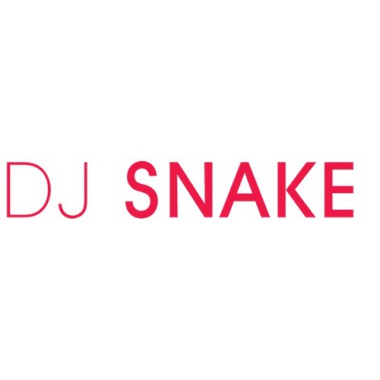 Dj Snake