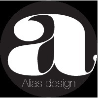 Alias Design
