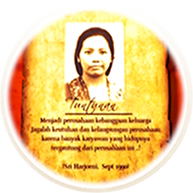 Sono Kembang