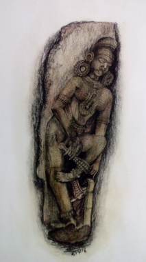 Drawing