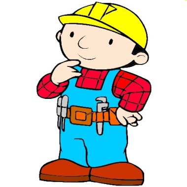 Super Service