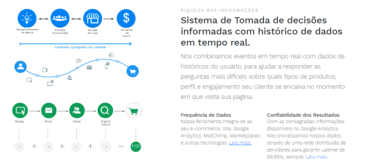 caminho do usuário