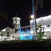 Servicios Cesp-Tuxpan.