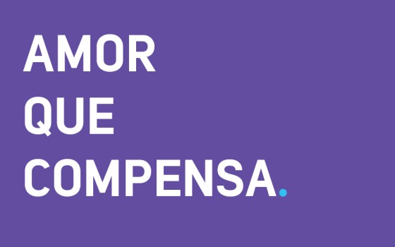 Identidade Visual - You